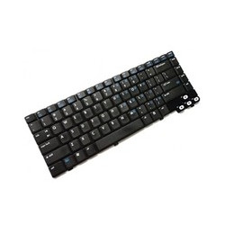 Keyboard Portuguese HP PAVILLION DV1546 EA