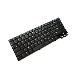 Teclado Português HP PAVILLION DV1546 EA