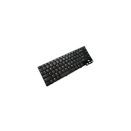 Teclado Português HP PAVILLION DV1546 EA