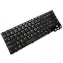 Teclado Português HP PAVILLION DV1546 EA