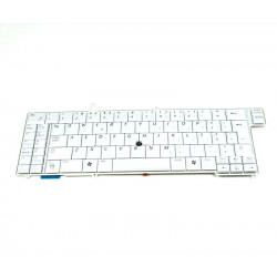 Teclado Português Samsung