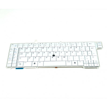 Teclado Português Samsung