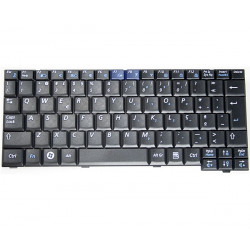 Teclado Português Samsung