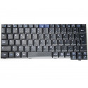 Teclado Português Samsung