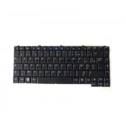Keyboard French Samsung
