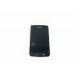 DISPLAY AND TOUCH SAMSUNG S5 Mini SM-G800F - BLACK