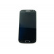 DISPLAY AND TOUCH SAMSUNG GALAXY S4 LTE GT-I9505 CLEAR BLACK