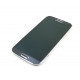 DISPLAY AND TOUCH SAMSUNG GALAXY S4 LTE GT-I9505 CLEAR BLACK