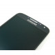 LCD E TOUCH SAMSUNG GALAXY S4 LTE GT-I9505 - PRETO CLARO