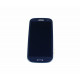 LCD E TOUCH SAMSUNG Galaxy SIII I9300 (AZUL)