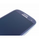 LCD E TOUCH SAMSUNG Galaxy SIII I9300 (AZUL)