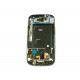LCD E TOUCH SAMSUNG Galaxy SIII I9300 (PRETO)