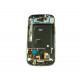 DISPLAY WITH TOUCH SAMSUNG Galaxy SIII I9300 (BLACK)