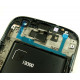 DISPLAY WITH TOUCH SAMSUNG Galaxy SIII I9300 (BLACK)