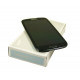 DISPLAY WITH TOUCH SAMSUNG Galaxy SIII I9300 (BLACK)