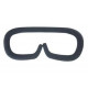 Leather Face Foam SAMSUNG GEAR VR2 2016