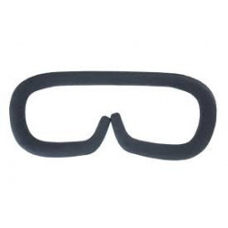 Leather Face Foam SAMSUNG GEAR VR2 2016
