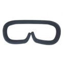 Leather Face Foam SAMSUNG GEAR VR2 2016