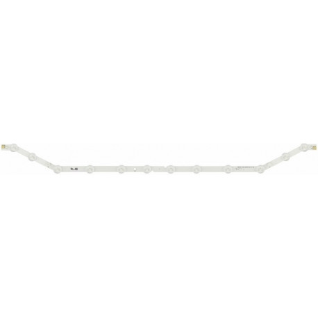 Barra de Leds 32inch CEM3 ELED