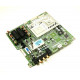 Mainboard TV Samsung LE40R81 Series