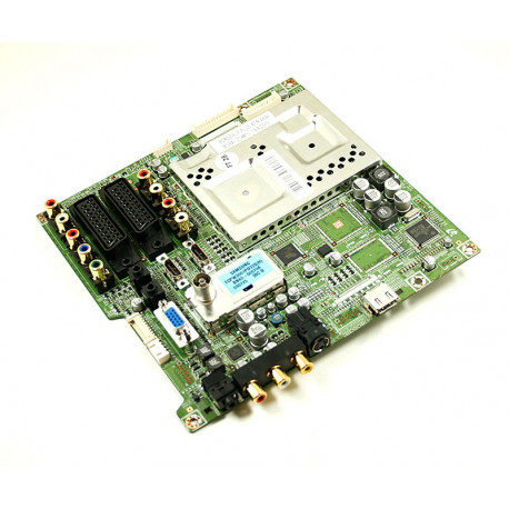 Mainboard TV Samsung LE40R81 Series
