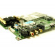 Mainboard TV Samsung LE40R81 Series