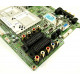 Mainboard TV Samsung LE40R81 Series