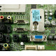 Mainboard TV Samsung LE40R81 Series