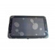 LCD E TOUCH Samsung GT-P1000 Galaxy Tab
