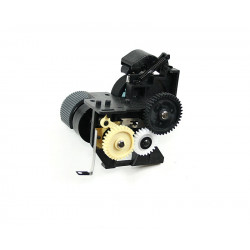 MEA UNIT-FEEDER-ML-1650 1450