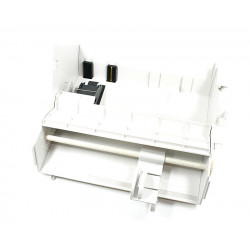 MEA UNIT-FEEDER-SCX-11001150