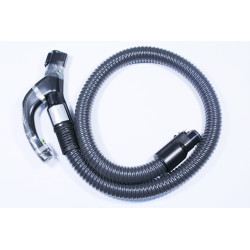 MEA UNIT-SCAN UPPER-SCX-4500