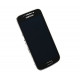 LCD E TOUCH SAMSUNG GALAXY S4 SM-C101 - PRETO