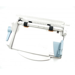 MEA UNIT-ASF - SF-3100