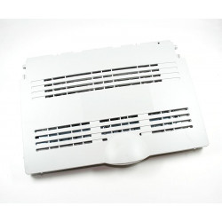 MEA UNIT-COVER REAR-ML-2150