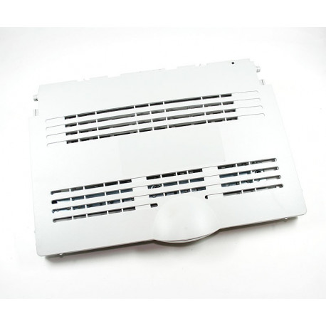 MEA UNIT-COVER REAR-ML-2150