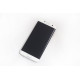 Modulo LCD Branco Samsung Galaxy S7 Edge SM-G935F