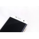 Modulo LCD Branco Samsung Galaxy S7 Edge SM-G935F