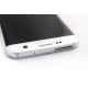 Modulo LCD Branco Samsung Galaxy S7 Edge SM-G935F