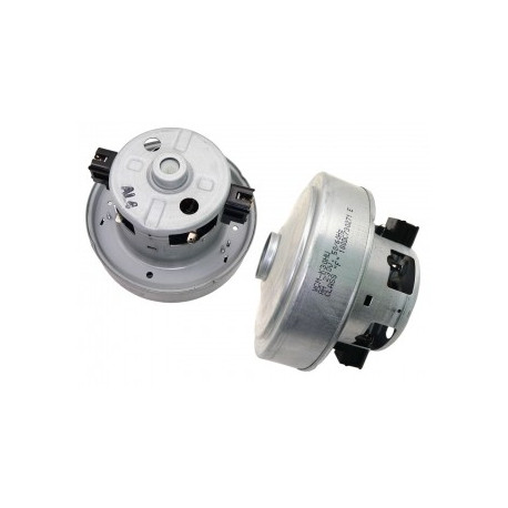 MOTOR FAN-AC VCM-K30HUAA 6.1A 50 60HZ 13