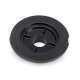 HOLDER-RING SAMSUNG BK0007 HB
