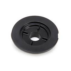 HOLDER-RING SAMSUNG BK0007 HB
