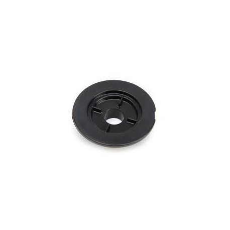 HOLDER-RING SAMSUNG BK0007 HB