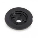 HOLDER-RING SAMSUNG BK0007 HB