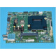 Motherboard para TV Hisense