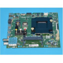 Motherboard para TV Hisense