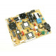 POWER SUPPLY UE22C4000PW Samsung