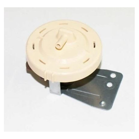 Pressostato para Maquina Roupa LG