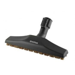 Escova Combinada HB15 para Aspirador Nilfisk