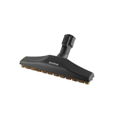 Escova Combinada HB15 para Aspirador Nilfisk